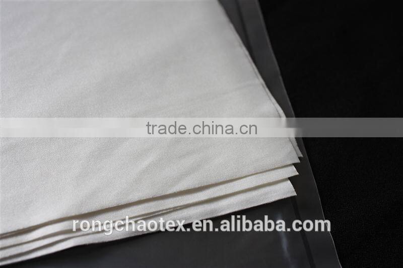 Plastic cleaning cloth microfiber cleaning cloth industrial cleaning cloth for wholesales