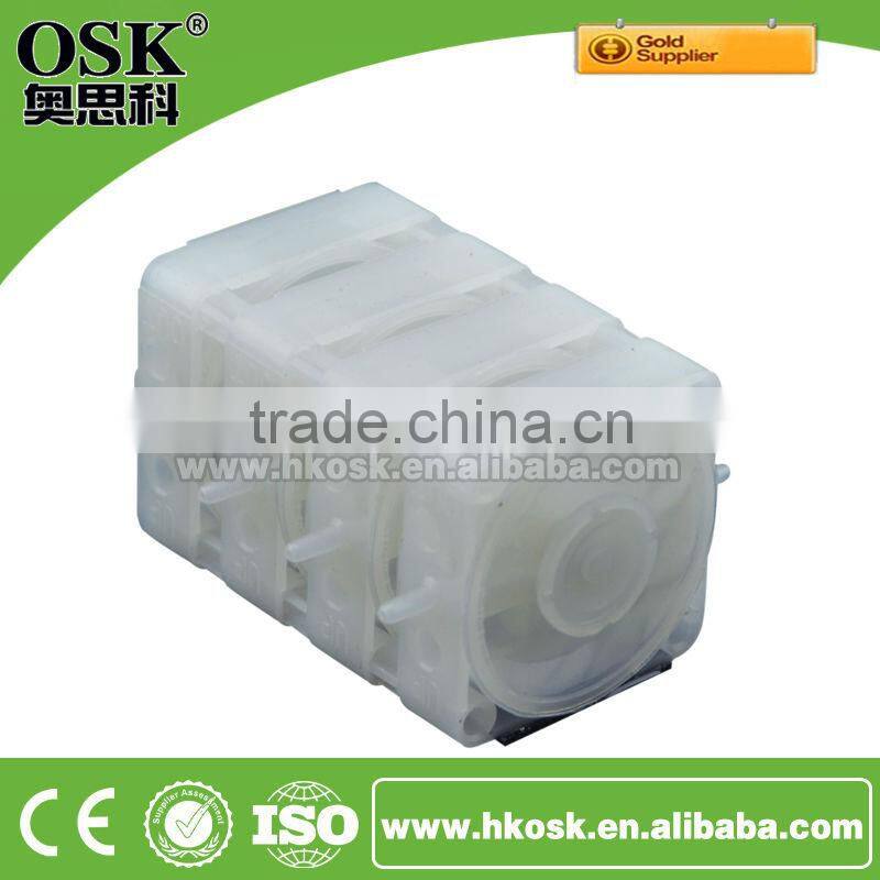 one way valve accessories Tube Valve