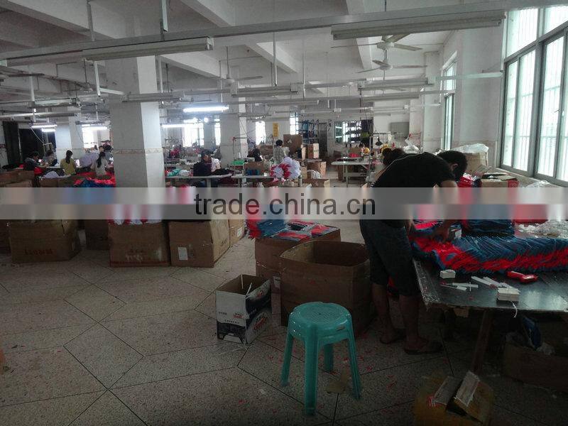 Newest being Hot New Design Custom Hot shot high quality men's underwear