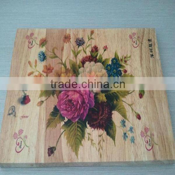 1.2 m * 2.5 m UV printer with DX5 print head and LED Lamp