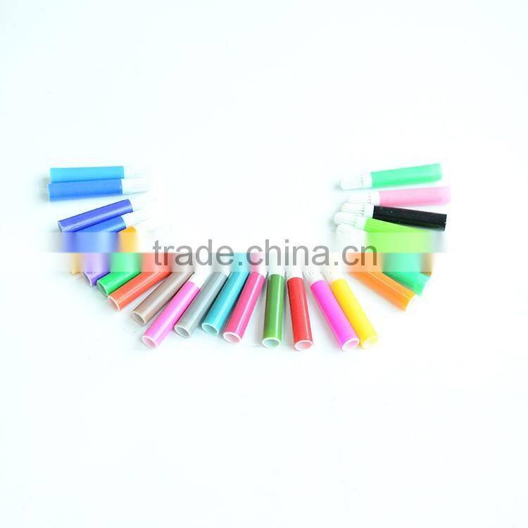 92pcs stationery set drawing set for kids