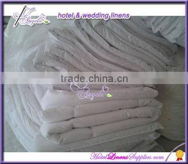 poly fiber hotel duvets, hotel four seasons comforters, hotel living comforter set-most economical