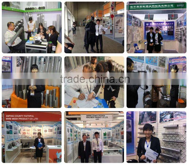 Import china products wire mesh fence best selling products in america