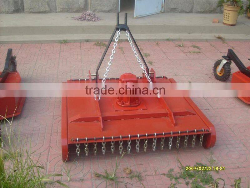 Hot sale factory supply super quality CE approved mowing machine