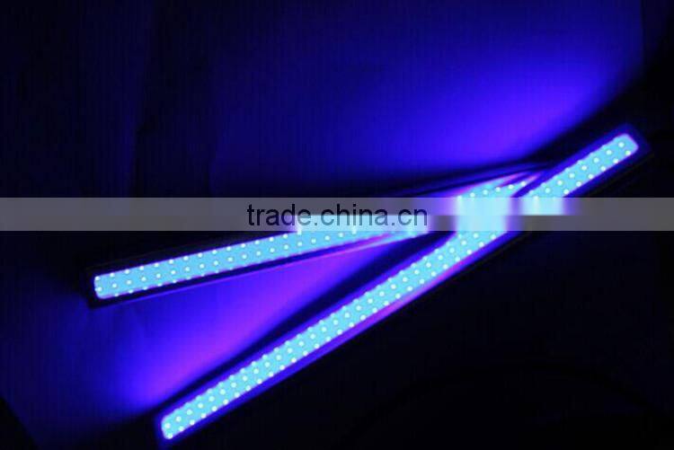 SCL-2014120014 2015 New product COB car led light strip