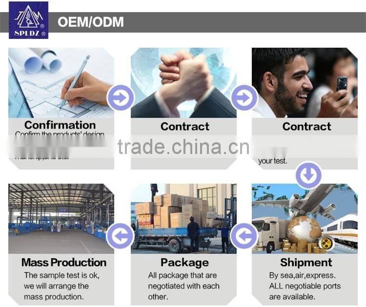 DVD/VCD/TV POWER SWITCH TV-5