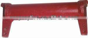 Ringlock Construction Scaffolding