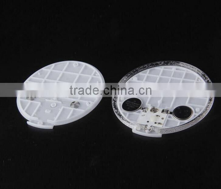 Factory wholesale customzied logo bar beer coasters mat for sale