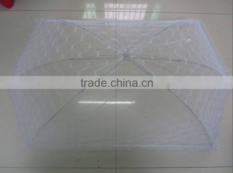 Africa baby mosquito net colors available, classic mosquito net-FD32