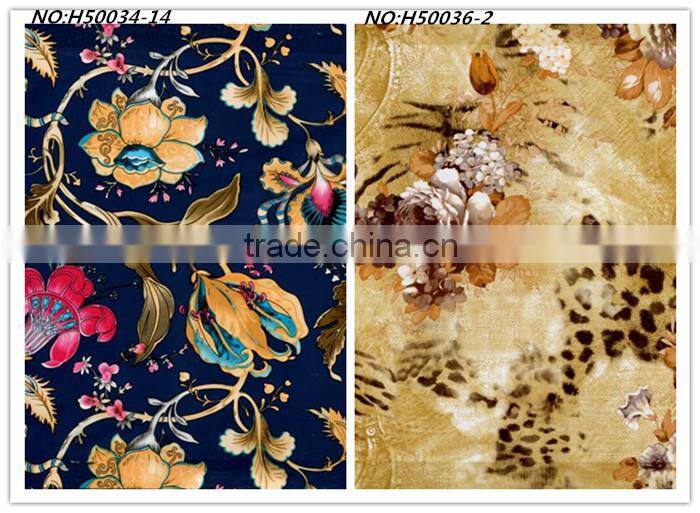 High quality of Hot Stamping Foil