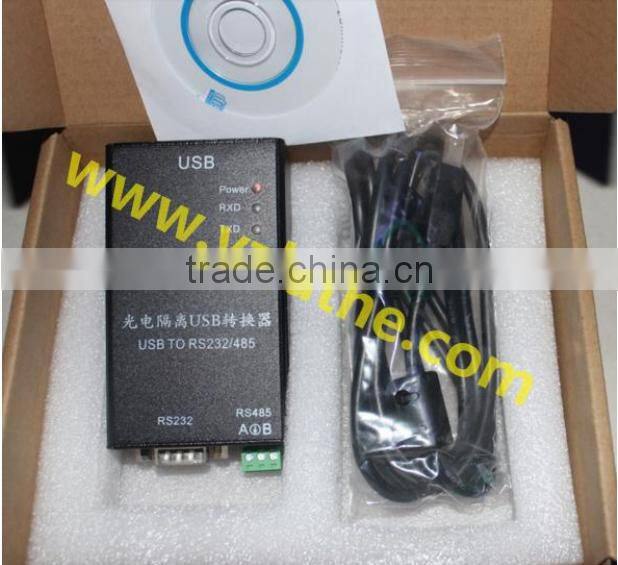 CRM100 The manufacturers of the Stage 3 common rail injector repair tools