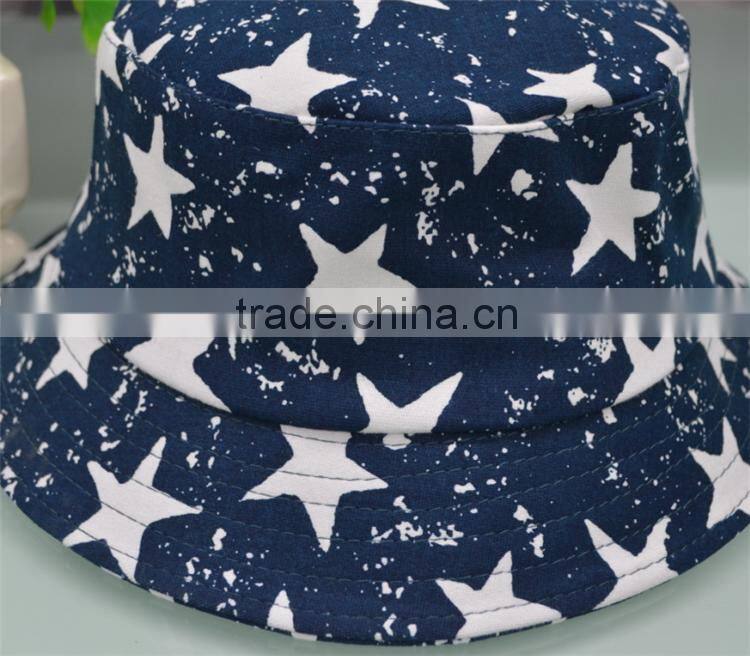 Sublimation Baseball Hats / Custom Baseball Hats / custom sublimation bucket hats