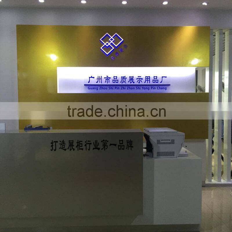 Cooler Outdoor Party ice cooler beverage barre Freezer Ice Barrel