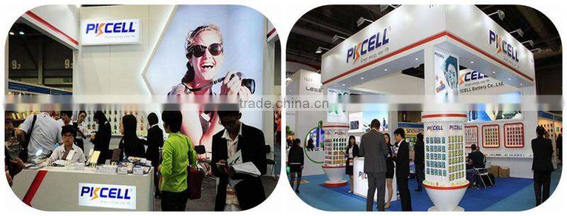 best quality 12V sealed lead acid battery,rechargeable 12v 4.5ah 20hr battery for sale