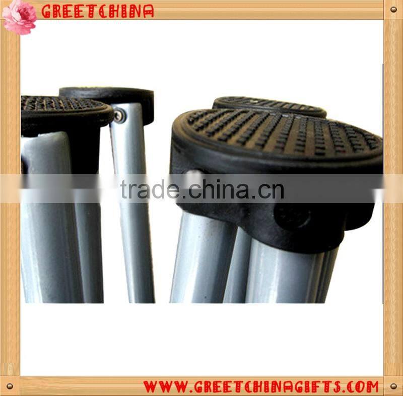Portable Fishing/camping/BBQ/Garden/beach foldable Chair, leisure occasional folding chair wholesale retail