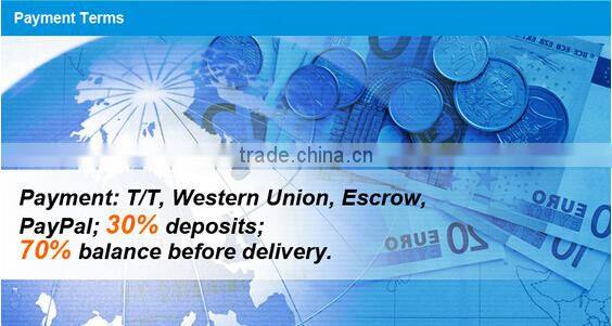 Currency exchange machine