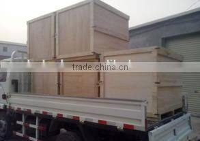 best quality poultry egg incubator .chicken egg hatchery for sale