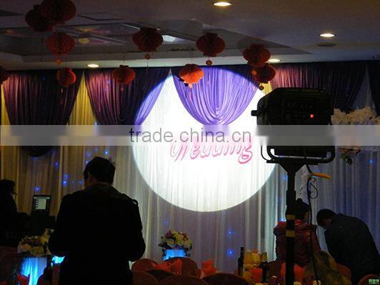 Professional Chinese Factory Automatic Follow Spot Lights