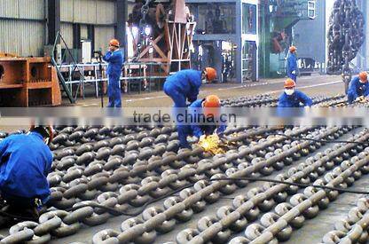 Marine Stainless steel Anchor Chain