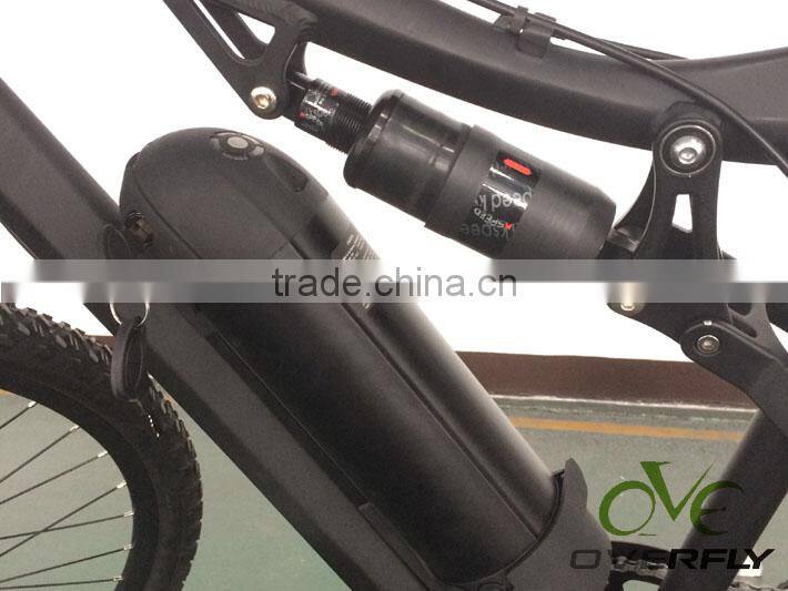 electric bikes 500 watts