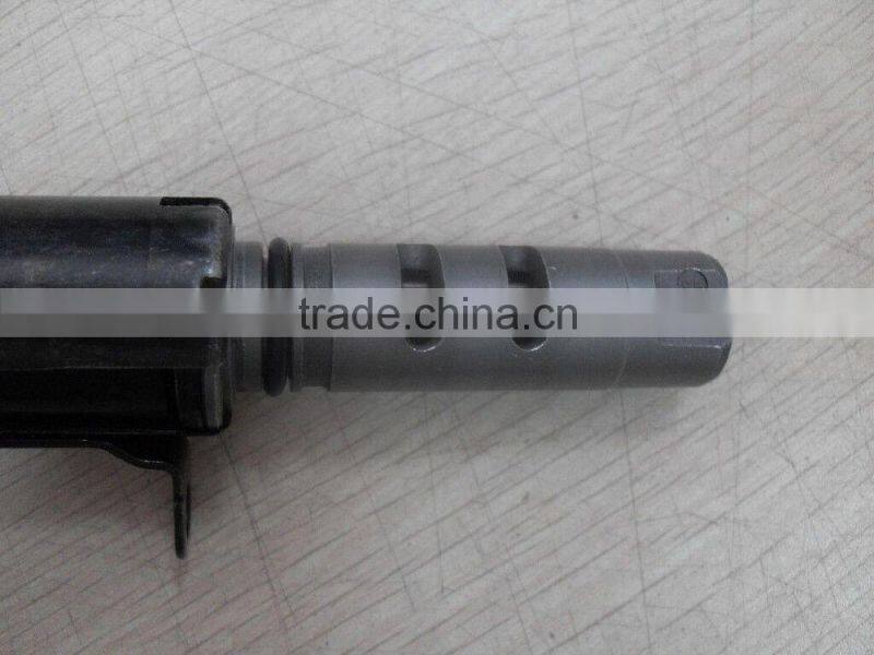 Engine Oil Control Valve 2435526710 For Hyundai Accent