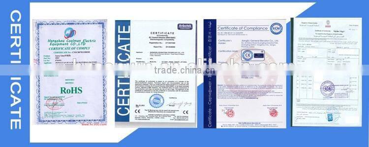 RB3020T-3 with CE certification of stainless steel automatic ice cream machine china