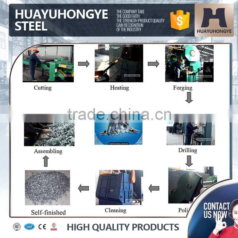 structure scaffold bracket mesh