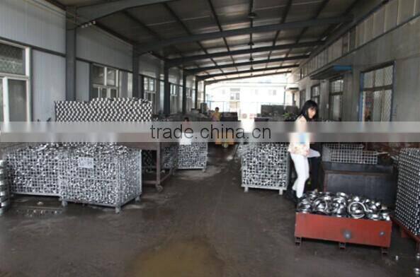 used marine gearbox ntn roller thrust cylindrical roller bearings