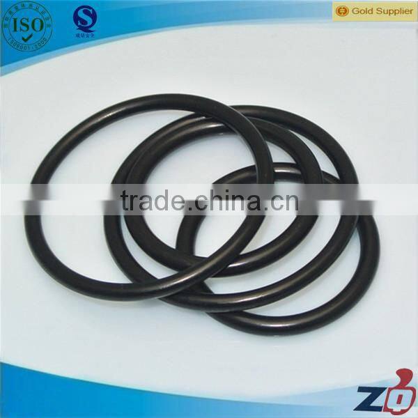 rubber ring silicone rubber bands buy direct china