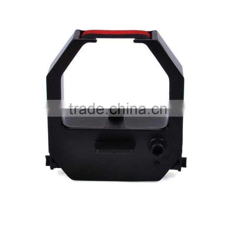 AIBAO wholesale satin ribbon for time recorder