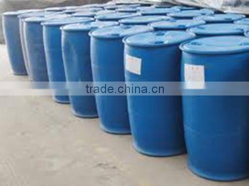 sweet almond oil wholesalers, 100% pure and natural, in carrier oil