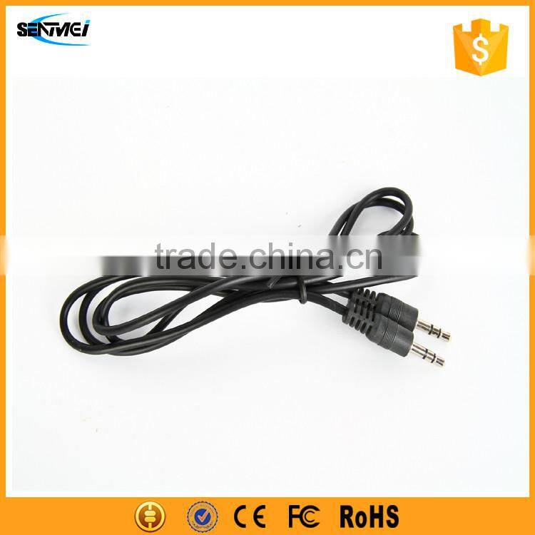 Bluetooth Receiver New Real Sale Soundbar Altavoz Bluetooth 2016 Newest Nfc 4.0 For Audio Stereo Music Receiver Speaker Adapter