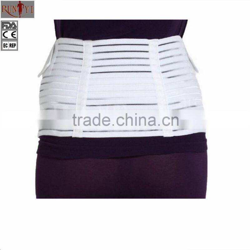 Decompression and Relax Maternity Support Belt