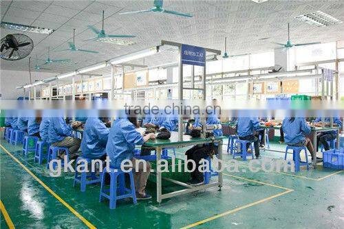 External Wireless 3G Antenna High Performance low Price