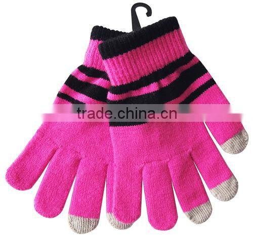 hot sale tens machine china,rechargeable massage tens,mini tens massage