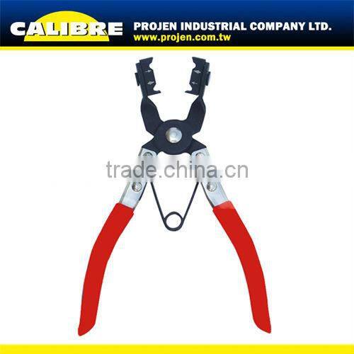 CALIBRE Auto Repair Tools Spark Plug Terminal Pliers Tool
