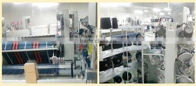 45s polyester/cotton blended fabric,plain poplin fabric use of uniform