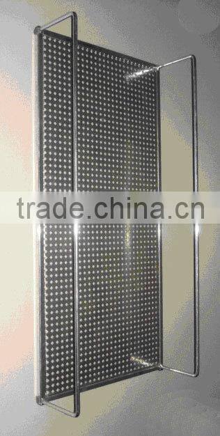 Wall Display Panel