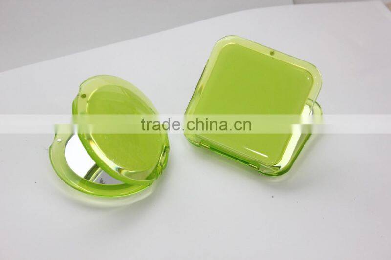 2014 hot sales with one side Famous Marilyn Monroe pattern crystal gift items,ME206G