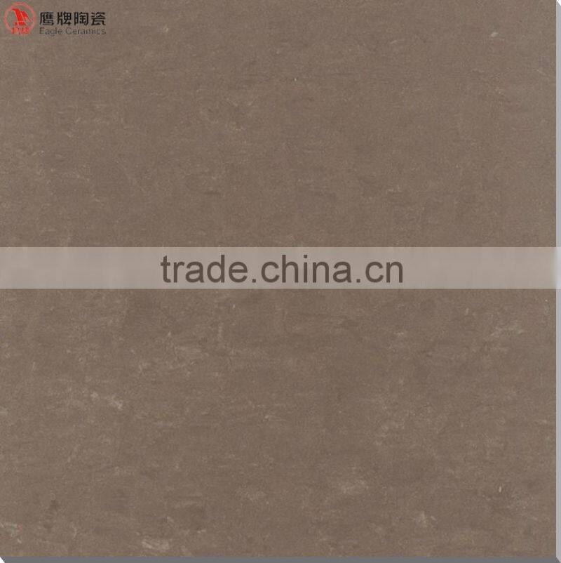 manufacturer Eagle Ceramics Dark brown porcelain tile non slip ceramic floor tiles