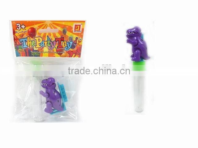 2015 hot sale wholesale Funny candy toy