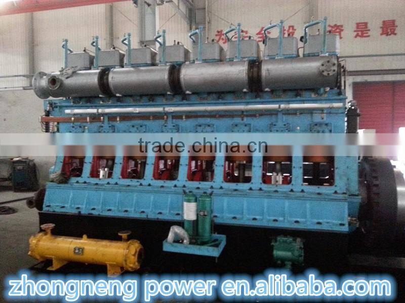 8300 series diesel engine sell in Australian