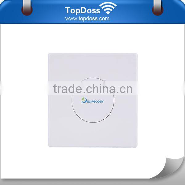 promotional high speed usb wifi decoder adapter