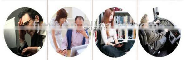 Multifunction Massage cushion