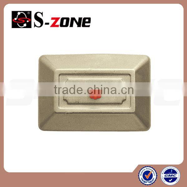 Ceiling mounted clothes hanger clothes dryer rack with Lot of space to hang