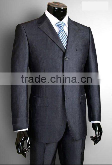 mens business suits