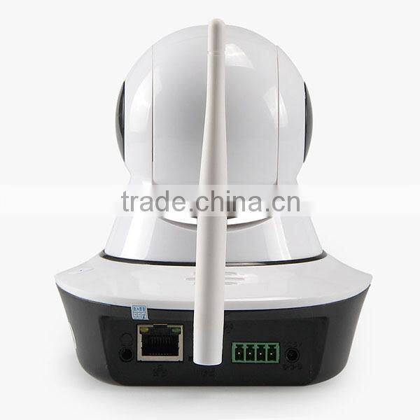 wireless onvif p2p ip camera