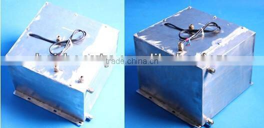 Newest cryo handle working cold lipolysis lipo laser fat loss machine for salon use