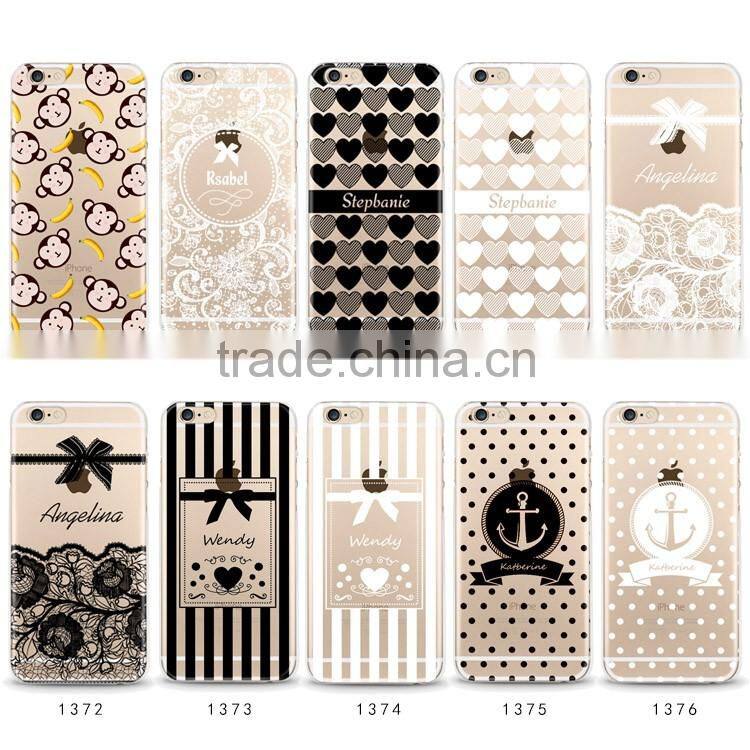 blank mandragora 2016 celulares chinos china manufacturer hollow design mobile phone silicon tpu case for samsung galaxy j5 j2