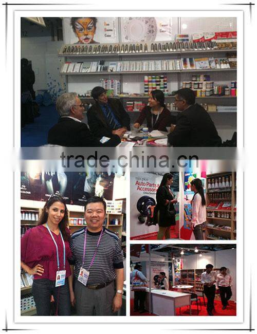 170ml finest quality professional oil painting